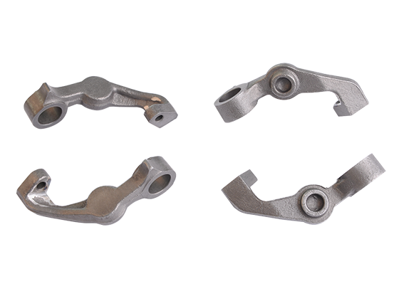 Како работи шипката за туркање на трансплантатор и зошто е тоа неопходно за модерно автоматско пресадување